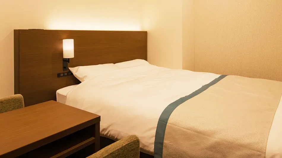 Tosei Hotel Cocone Ueno