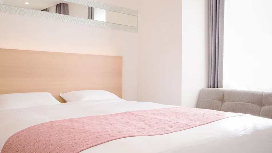 Tosei Hotel Cocone Ueno