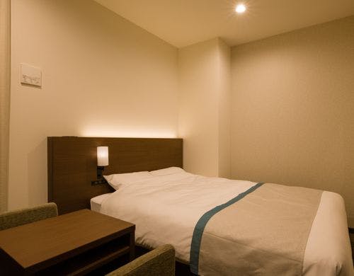 シモンズ社製ポケットコイルマットレス