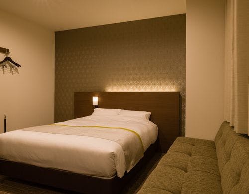 シモンズ社製ポケットコイルマットレス