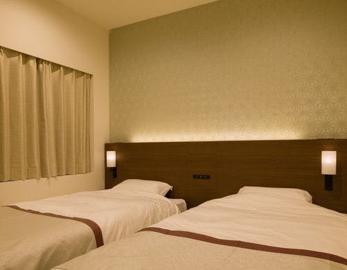 シモンズ社製ポケットコイルマットレス