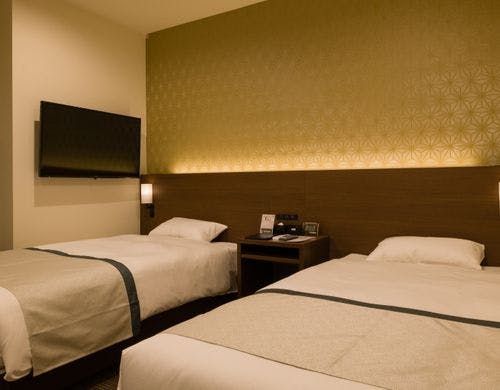 シモンズ社製ポケットコイルマットレス