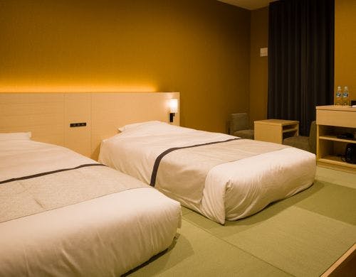 シモンズ社製ポケットコイルマットレス