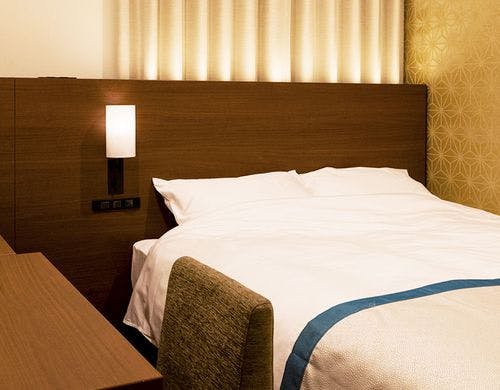 シモンズ社製ポケットコイルマットレス