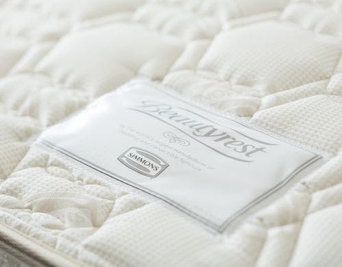 デラックスダブル