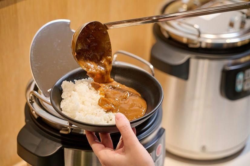 Tosei Hotel Cocone Ueno