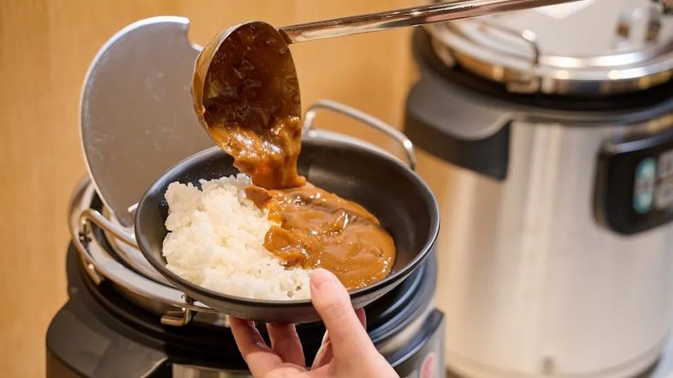 Tosei Hotel Cocone Ueno