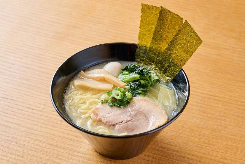 Tosei Hotel Cocone Ueno