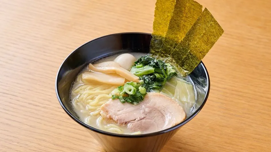 Tosei Hotel Cocone Ueno