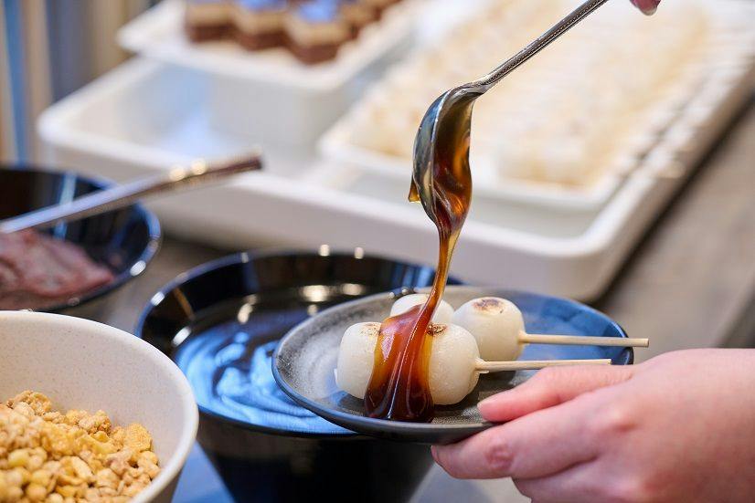 Tosei Hotel Cocone Ueno