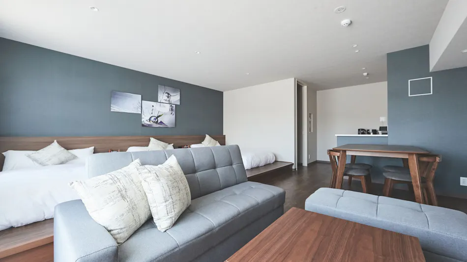 ReLA Higashi-Matsudo