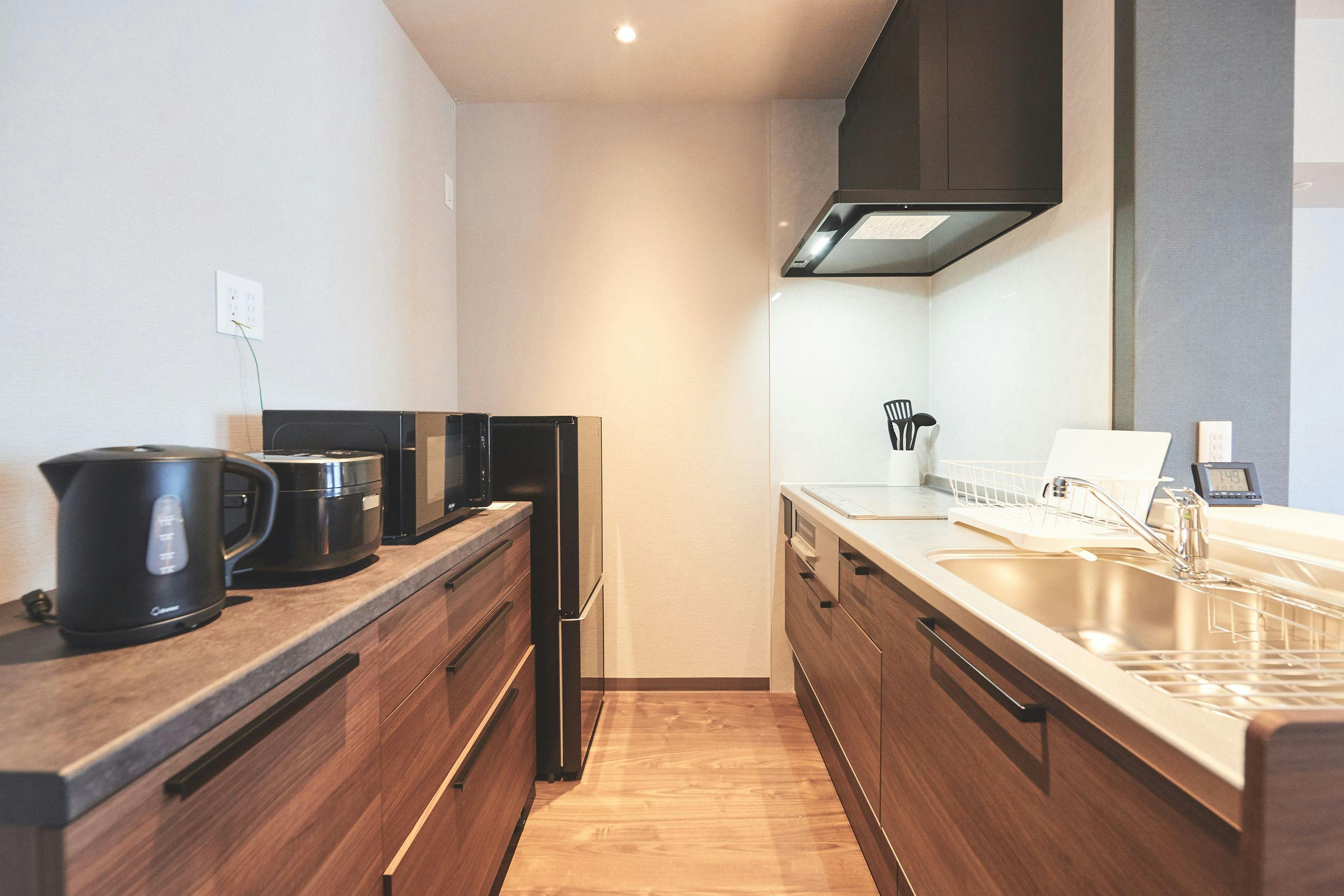 ReLA Higashi-Matsudo