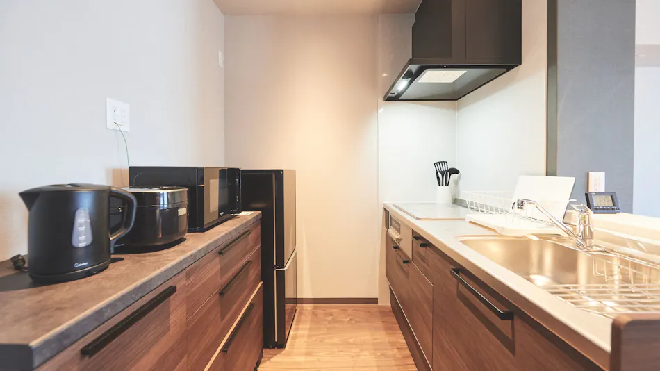 ReLA Higashi-Matsudo