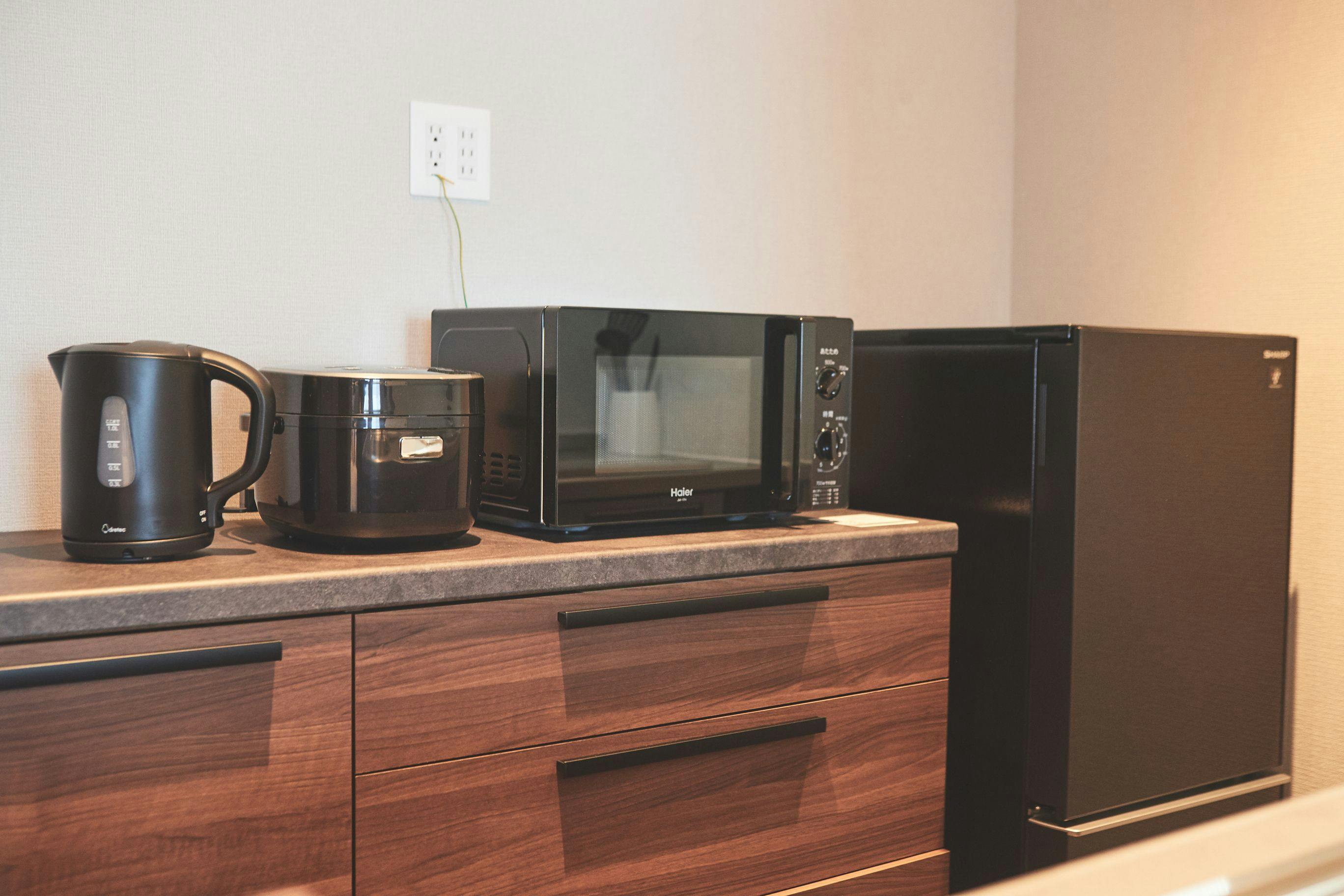 ReLA Higashi-Matsudo