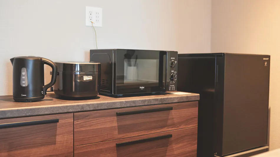 ReLA Higashi-Matsudo