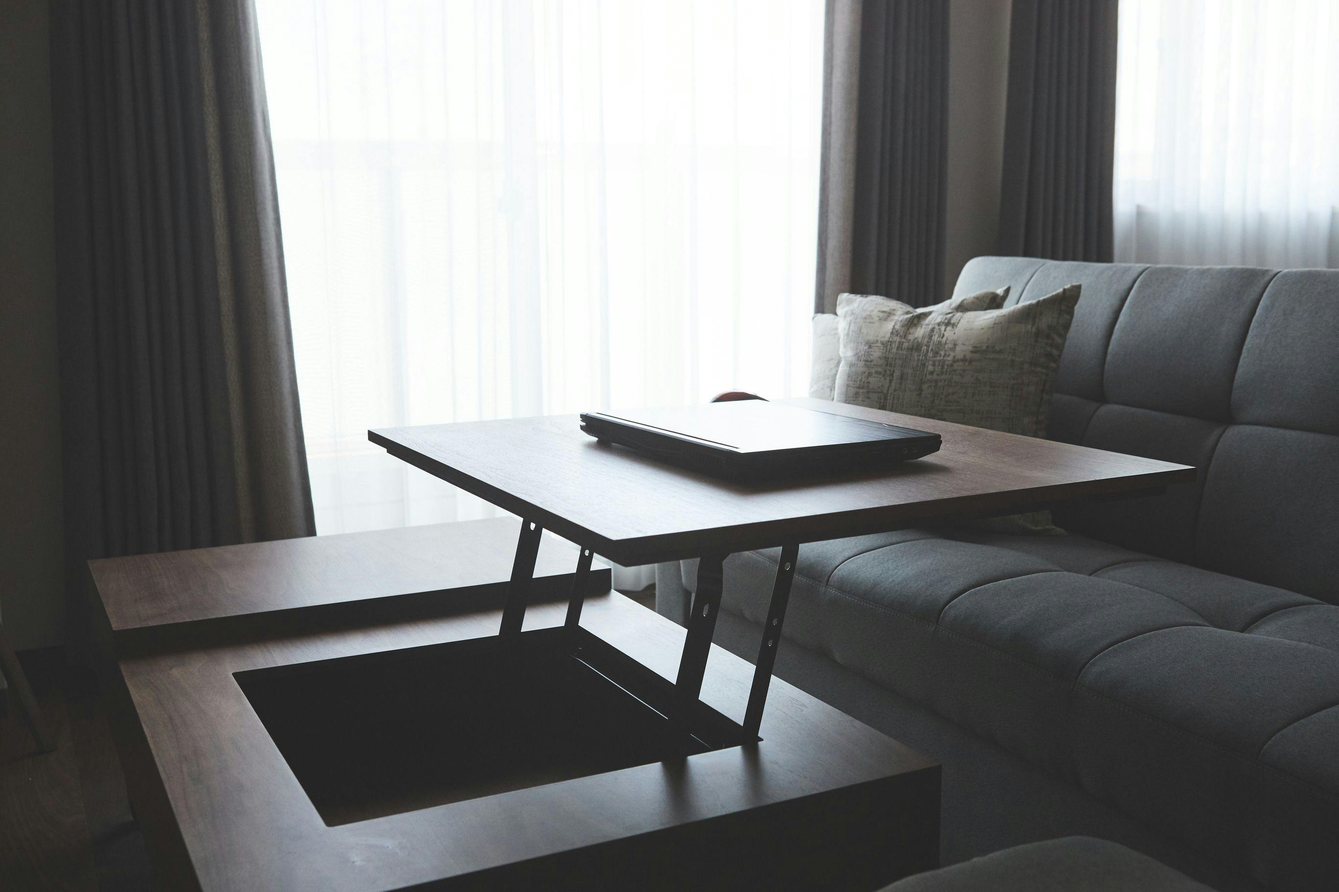 ReLA Higashi-Matsudo