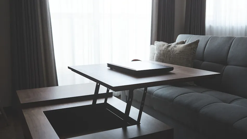 ReLA Higashi-Matsudo