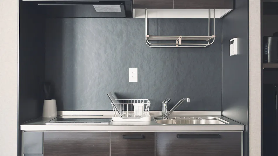 ReLA Higashi-Matsudo