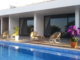 ブルースイーツ・ハナムロ