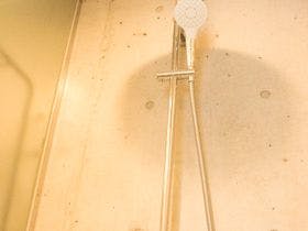 ブルースイーツ・ハナムロ