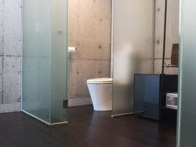 ブルースイーツ・ハナムロ