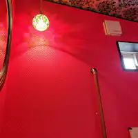 ห้องน้ำ