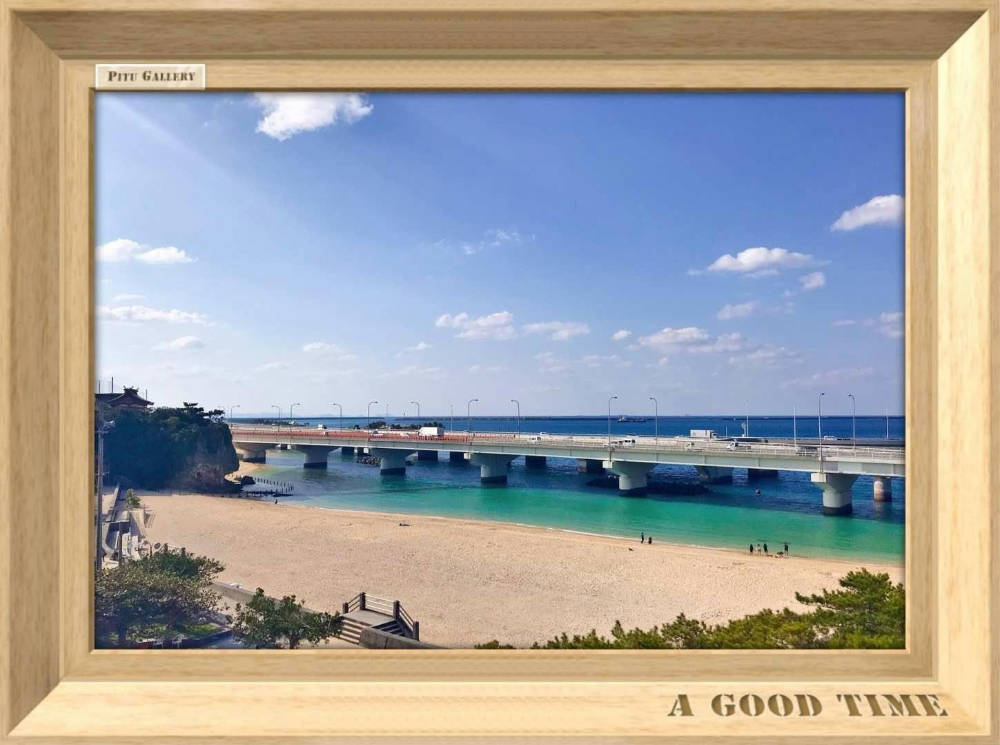 ホテルGALA&nbsp;施設全景