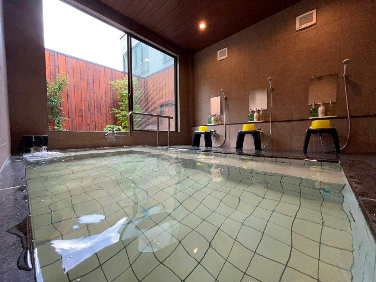 Seaside Workation Resort Showakan Mukuri