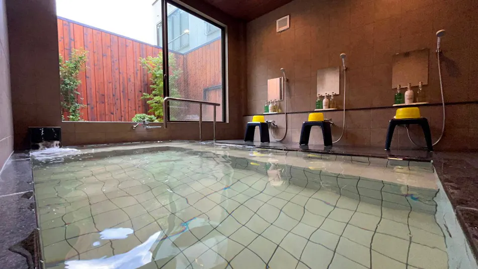 Seaside Workation Resort Showakan Mukuri