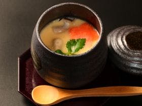 若狭三方 天然みかた温泉 昭和館