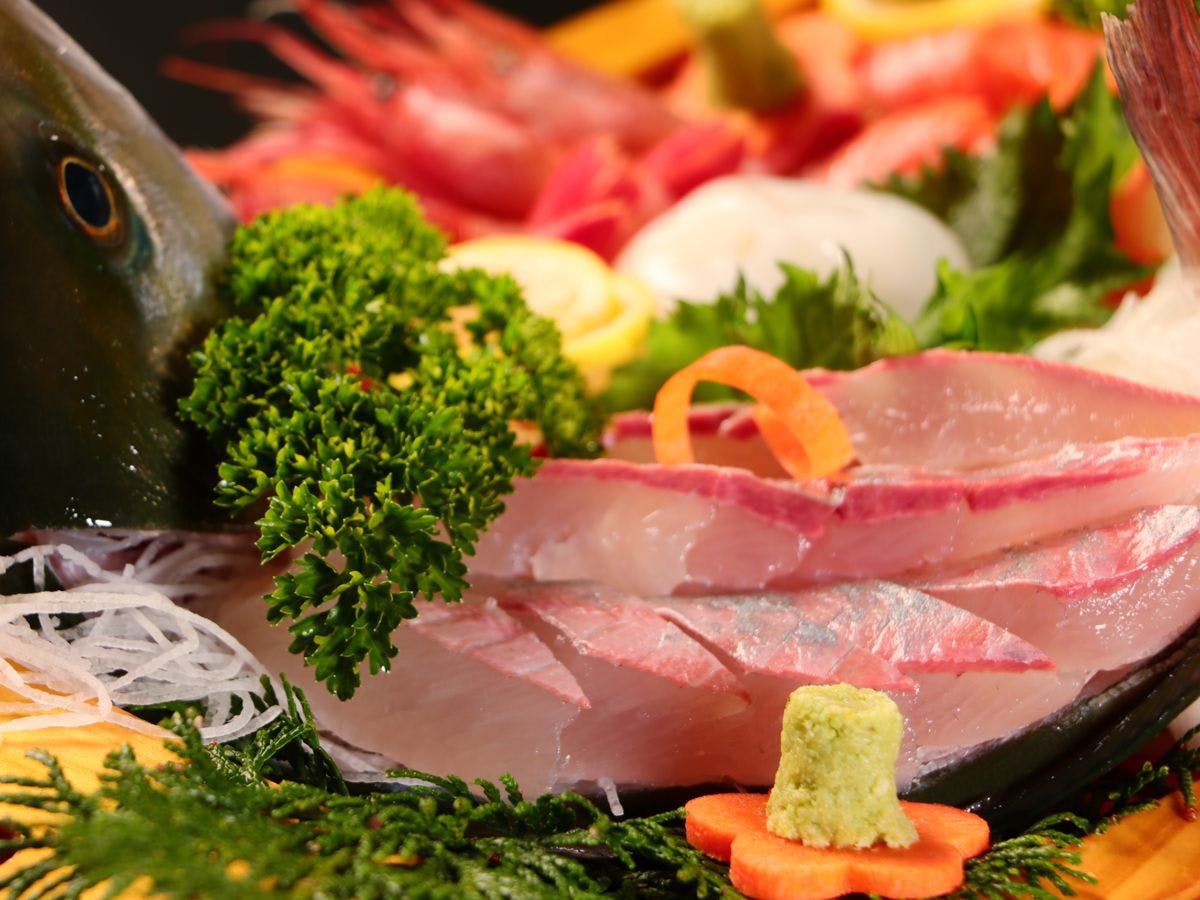 ฮามาจิสดใหม่ [ชุดเรือสุดพิเศษที่ที่พักของเรา]