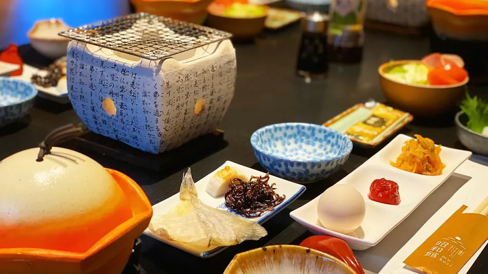 Seaside Workation Resort Showakan Mukuri