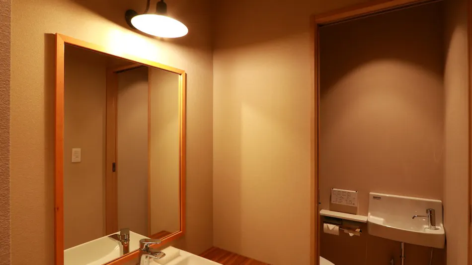 Seaside Workation Resort Showakan Mukuri