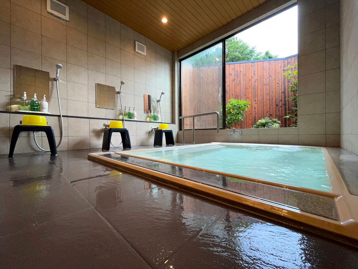 Seaside Workation Resort Showakan Mukuri