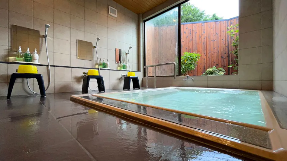 Seaside Workation Resort Showakan Mukuri