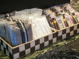 ホテルアベスト 新安城駅前