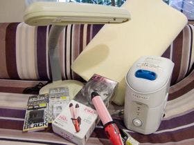 ホテルアベスト 新安城駅前