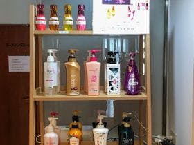 ホテルアベスト 新安城駅前