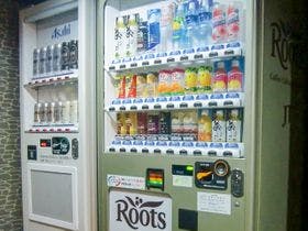 ホテルアベスト 新安城駅前