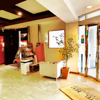 ล็อบบี้