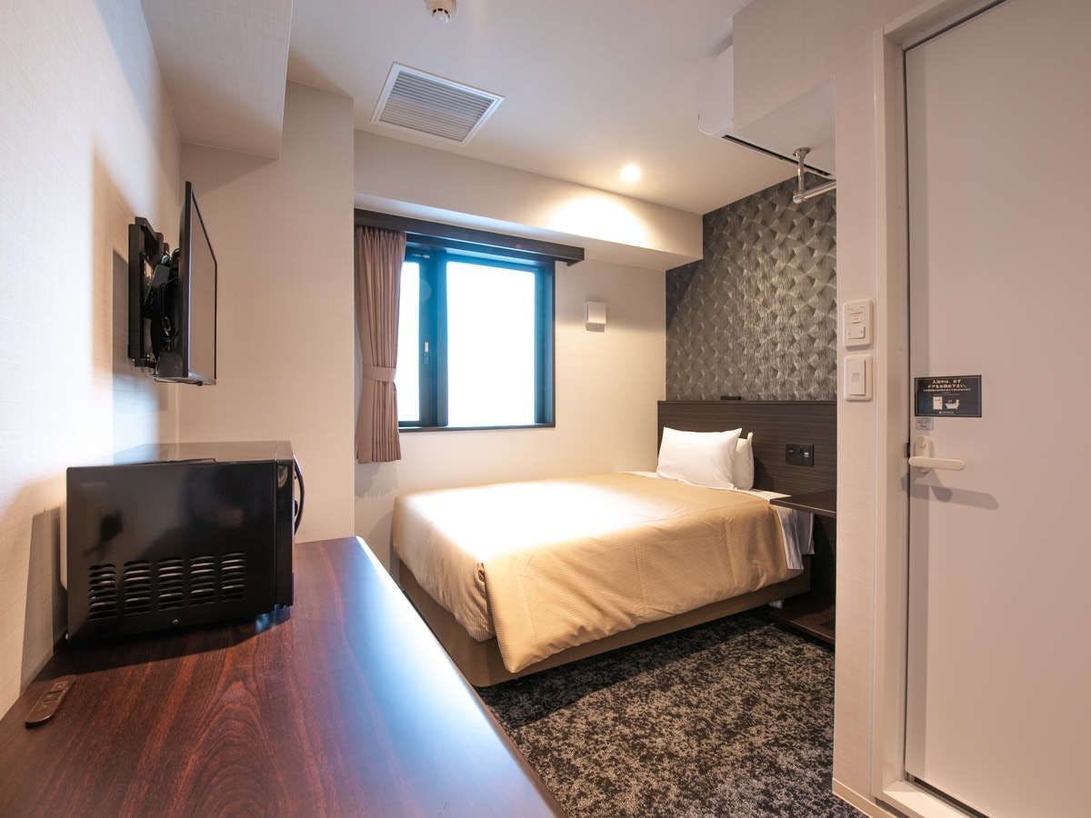 ◆ห้องเดี่ยว◆