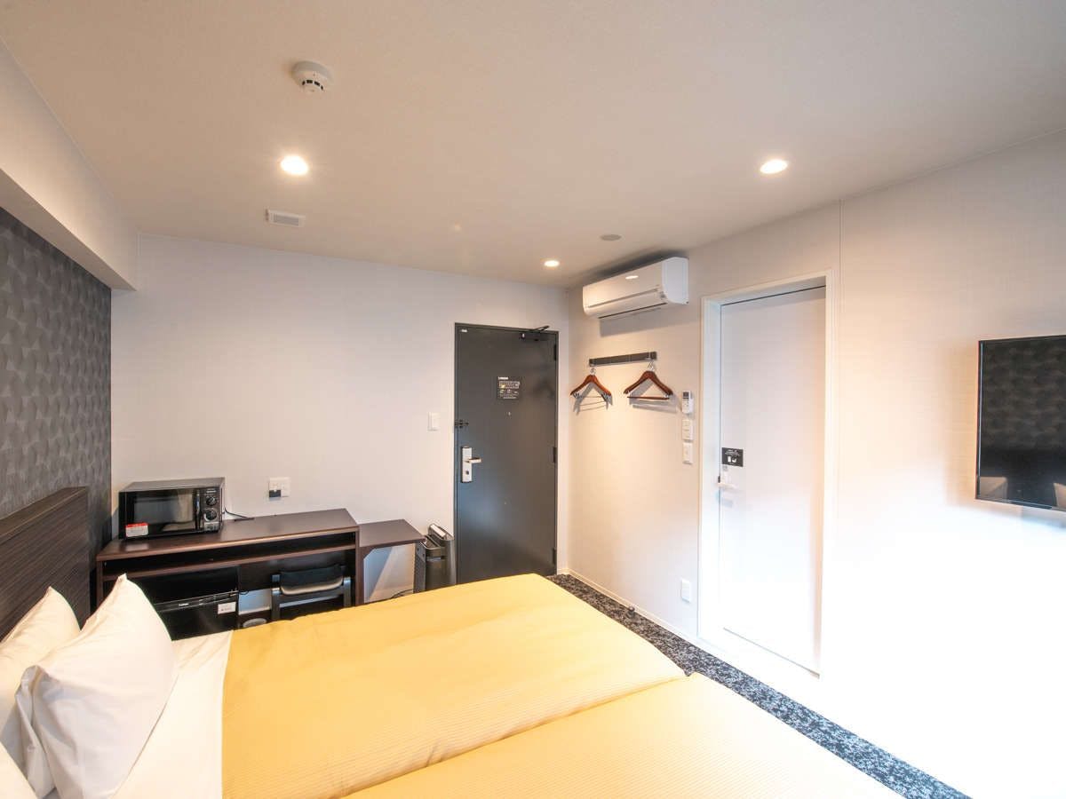 Hotel Livemax Hakata Ekimae