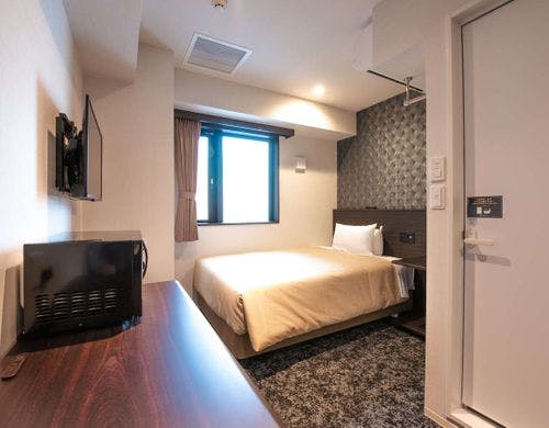 ◆シングルルーム◆