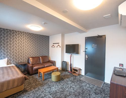 ◆リラックス　シングルルーム◆