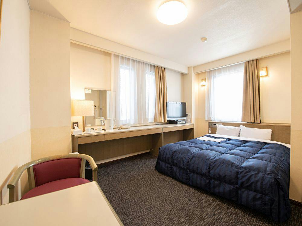 Hotel Iidaya