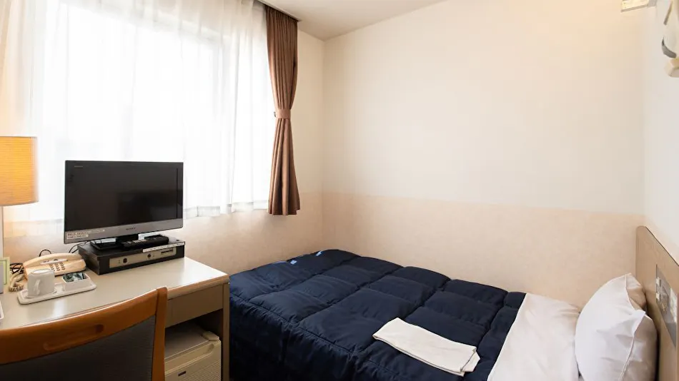 Hotel Iidaya