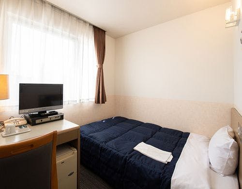 コンパクトシングル