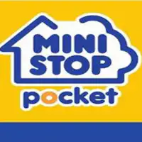 มินิมินิคอนบินิเปิดให้บริการภายในอาคาร