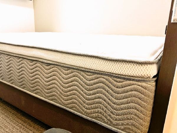 Hotel Granwise Kumagaya Station Front with Sauna and Large Bath - Premium Service