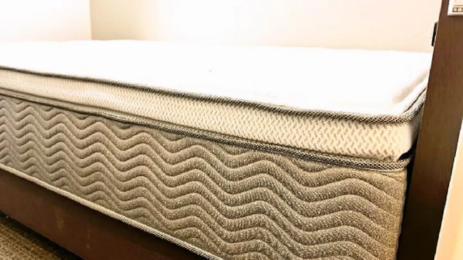 Hotel Granwise Kumagaya Station Front with Sauna and Large Bath - Premium Service